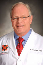 Graduates Share Experiences 50 Years Apart