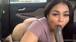 Ghetto Couple Porn Videos XXX – XOrgasmo.com