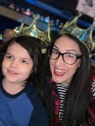 Nicole Simonds (@NicoleGSimonds)