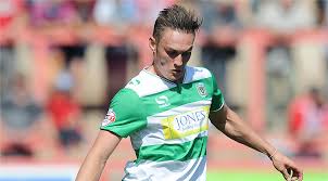 Related to luevera roberts, catherine roberts, edward roberts, jason roberts, cindy roberts. Rovers Sign Connor Roberts On Six Month Loan News Bristol Rovers