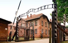 Urban Dictionary Criticized For Hurtful Disrespectful Definition Of Auschwitz J Wire