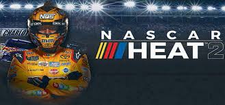 It is a full version pc game. Nascar 14 Free Download Full Pc Game Full Version