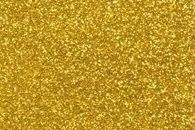 Gold Glitter Texture Holiday Sparkle Lights Glitter Wallpaper Glitter Background Yellow Glitter Puede descargar el fondo en formato de archivo psd, ai y eps. gold glitter texture holiday sparkle