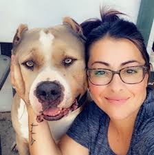 Fairfield, CA Police Department