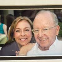 Paul Critchfield's Instagram, Twitter & Facebook