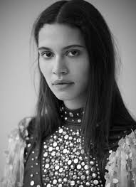 Name Matching "kaya" (Sorted by Popularity Ascending)