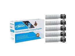 When you have to remove the printer driver, for example, when reinstallation of the printer driver is necessary, remove the driver using the following procedure. Suppliesmax Compatible Replacement For Konica Minolta Bizhub 164 185 195 235 Black Toner Cartridge 5 Pk 6000 Page Yield Tn 116 A3vw030 5pk Newegg Com