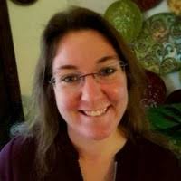 Tina Maynard Email & Phone Number