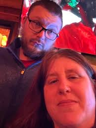 Fundraiser by Cameron Cutshaw : Help Us Through Terra Cutshaw's Leukemia  Fight