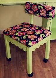 Photo Gallery Sewing Chair 5004 Closed Sewing Chair Kids Chairs Seat Storage