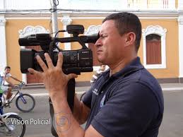 Descansa en Paz Danilo Saldaña Zambrana “Sham”