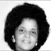 Search Gertrude Reed Obituaries and Funeral Services