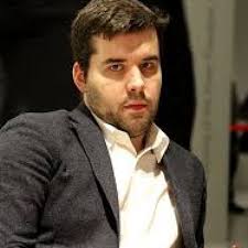 Ian Nepomniachtchi Age, Net Worth, Biography & Career Highlights