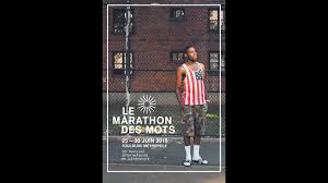 First names | from june 22 to july 4, 2021, the marathon of words gives you an appointment in toulouse, in its metropolis and in the occitanie region with ariane ascaride, jane birkin, alain damasio, victor dixen. Ombres Blanches On Twitter Marathon Des Mots Les 40 Ans Des Editionsverdier Colette Olive Et Michele Planel Seront Presentes A La Librairie Pour Le Marathondesmots Aux Cotes D Une Nouvelle Generation