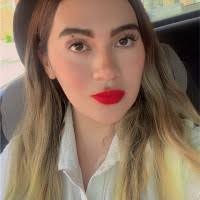 70+ "Lizbeth Narvaez" profiles