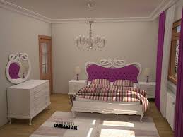 Grand Oymaklar Mobilya Home Decor Decor Furniture