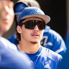 Adam Friede (@adam_friede)