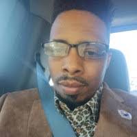 Kendrick Randle's Instagram, Twitter & Facebook