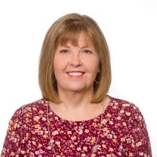 I am excited to announce that I will be joining the Gallagher Summer  Internship Program in the Metairie Office!