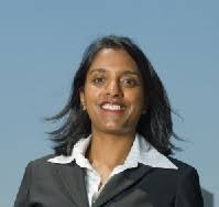 Bay Area GOP October '08 Newsletter