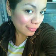 ANA KAREN PABLO CANO (anakarenpabloca)