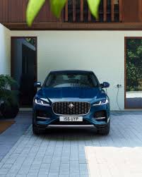 Check spelling or type a new query. Jaguar On Twitter Did You Know That New Jaguar Fpace Phev Fast Charging 32kw Dc Delivers 0 80 Charge In As Little As 30 Minutes While A Domestic 7kw Wall Box Provides 0 80