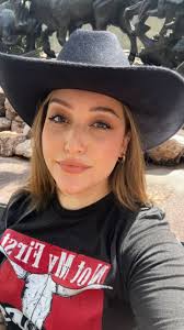 Spiritual journey of self discovery and growth