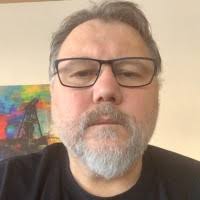 100+ 個符合「Tommy Abel」的個人檔案| LinkedIn