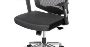 relax fileli koltuk toplanti sandalyesi elsa office furniture koltuklar furniture ofisler