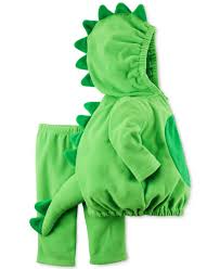 Bird Dog Pants Review Reddit Carter S 2 Pc Little Dinosaur Costume Baby Boys Girls 0 24 Months Dinosaur Halloween Costume Toddler Dinosaur Costume Toddler Boy Halloween Costumes