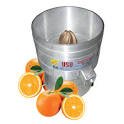 Catlogo de fabricantes de Jugo De Naranja Industrial Extractor de
