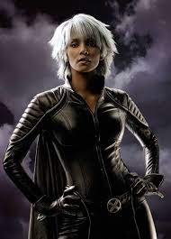 See more ideas about x men, storm, marvel comics. Marvel Storm Full Resolution 669 215 935 Pixels File Size 212 Kb Mime Type Marvel Girls Storm Marvel Female Characters