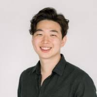 50+ "Hoon Jung" profiles