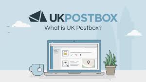 Maybe you would like to learn more about one of these? Uk Postbox The Uk S Online Post Office