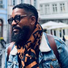 Meet the Two Black Hoteliers Changing the Hospitality Industry