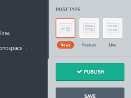 Pin On User Interface Design