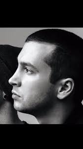 Tyler Joseph Look Alike