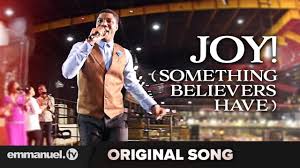 Pin On Scoan Christian Songs Written By T B Joshua