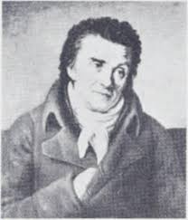 N° 10 octobre 1977 87e année Paraît 11 fois par an