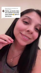 Alquileres en Villa Gesell para Verano 2024