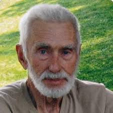 Daughters Who Miss Their Dads