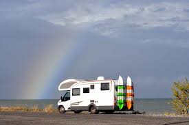 Class c motorhome chevy chassis. The 10 Best Class C Rv Models Under 30 Feet 2020 List