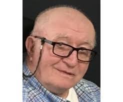 Alice Hower's Instagram, Twitter & Facebook