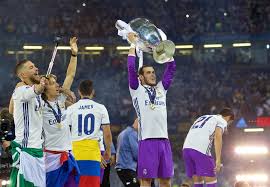 69 678 513 tykkäystä · 1 723 018 puhuu tästä. Loosemores Advise On Over 100 Agreements Relating To The 2017 Uefa Champions League Final