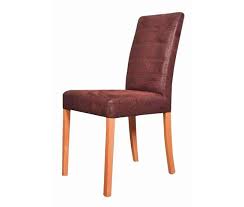 The site owner hides the web page description. Silla De Comedor Veneto Conforama