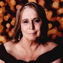 Elizabeth Ann Skizenski Obituary