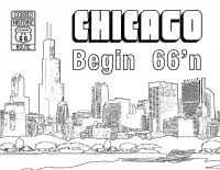 38+ illinois coloring pages for printing and coloring. Coloring Pages Digital Downloads