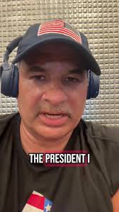 Aidan Dugan Westwood