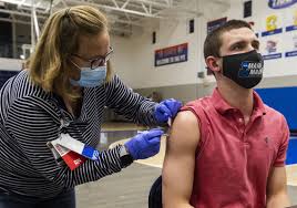 Add them now to this category in toledo, oh or browse best pest control for more cities. Ohio S New Coronavirus Cases Just Above Average The Blade
