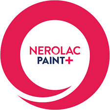 Nerolac Paints - India